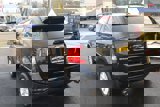 Used 2013 Ford Edge SE image 2