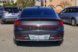 Used 2021 Hyundai Sonata SE w/ Preferred Accessory Package image 5