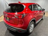 Used 2016 MAZDA CX-5 Touring image 3