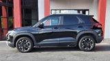 Used 2022 Chevrolet TrailBlazer LT image 4