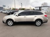 Used 2014 Subaru Outback 2.5i Limited w/ Moonroof Package image 6