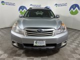 Used 2012 Subaru Outback 2.5i Premium image 2