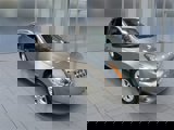 Used 2015 Nissan Rogue S w/ Convenience Package image 2