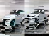 View Video