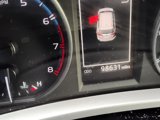 Used 2018 Toyota RAV4 LE w/ All Weather Liner Package image 3