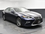Used 2016 Lexus ES 350 image 2