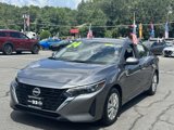 Used 2024 Nissan Sentra S image 2