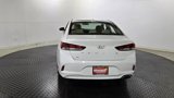 Used 2019 Hyundai Sonata SE image 6