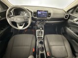 Used 2022 Hyundai Venue SE w/ Cargo Package image 3