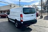 Used 2016 Ford Transit 250 130 Low Roof image 5