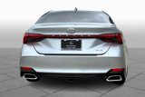 Used 2020 Toyota Avalon XLE image 4