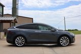 Used 2016 Tesla Model X 90D image 2