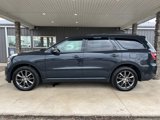 Used 2018 Dodge Durango GT w/ Premium Group image 4