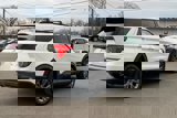 Used 2021 Ford Explorer XLT w/ Equipment Group 202A image 3