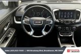 Used 2024 GMC Terrain SLT image 5