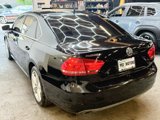 Used 2014 Volkswagen Passat TDI SE image 4