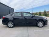 Used 2023 Kia Rio LX image 6