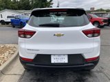 Used 2023 Chevrolet TrailBlazer LS image 5