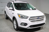 Used 2017 Ford Escape SE w/ Equipment Group 201A image 5