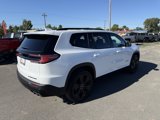 New 2026 GMC Acadia Elevation w/ Black Edition image 4