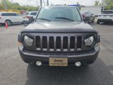 Used 2015 Jeep Patriot Sport w/ Power Value Group image 3