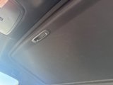 Used 2017 Toyota RAV4 SE image 5