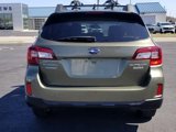 Used 2017 Subaru Outback 2.5i Premium image 6