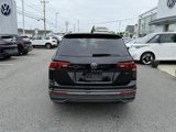Certified 2022 Volkswagen Tiguan S w/ IQ.Drive Package image 5