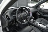 Used 2018 INFINITI Q50 Red Sport 400 image 3