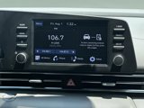 Used 2025 Hyundai Elantra Sport image 3