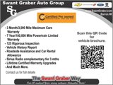 Certified 2021 Dodge Durango SXT image 4