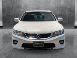 Used 2015 Honda Accord EX image 2