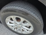 Used 2021 Chevrolet Equinox LT image 5