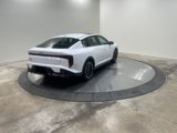 New 2025 Kia K4 GT-Line image 5