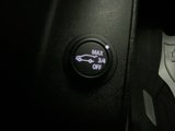 Used 2023 Chevrolet Equinox LT image 3