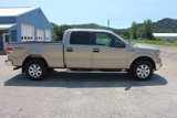 Used 2012 Ford F150 XLT w/ XLT Chrome Pkg image 5