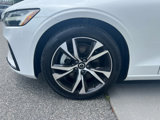 Used 2025 Volvo S60 B5 Core image 5