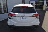 Used 2021 Honda HR-V EX image 6