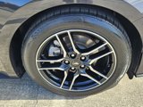 Used 2023 Ford Mustang Premium image 3