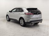Used 2019 Ford Edge Titanium image 5