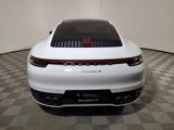 Used 2020 Porsche 911 Carrera S image 5