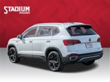 Used 2023 Volkswagen Taos SE image 6