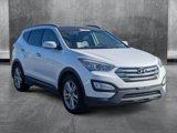 Used 2016 Hyundai Santa Fe Sport 2.0T w/ Option Group 05 image 3