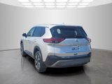 Used 2021 Nissan Rogue SV w/ Premium Package image 6