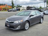 Used 2012 Toyota Camry LE image 3