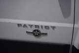 Used 2014 Jeep Patriot Latitude w/ Freedom Edition Package image 3