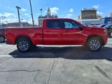 Used 2020 Chevrolet Silverado 1500 RST w/ All-Star Edition image 4