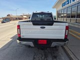 Certified 2022 Ford F350 Lariat w/ Lariat Ultimate Package image 4