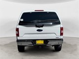 Used 2018 Ford F150 XLT w/ Equipment Group 302A Luxury image 6