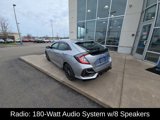Used 2021 Honda Civic Sport image 5